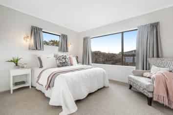 2/29 Rapallo Place, Farm Cove