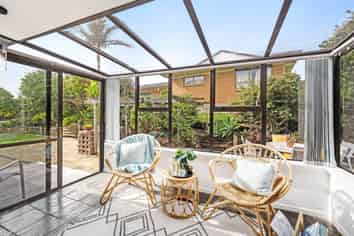 2/29 Rapallo Place, Farm Cove