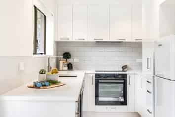 2/29 Rapallo Place, Farm Cove