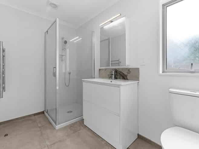 13C Sealord Place, Manurewa
