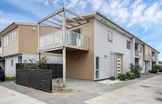 13C Sealord Place, Manurewa