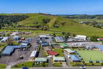 20A Matthews Avenue, Kaitaia