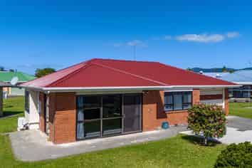 20A Matthews Avenue, Kaitaia