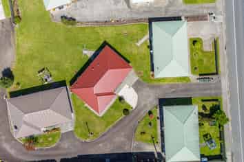20A Matthews Avenue, Kaitaia
