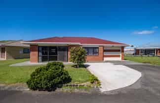 20A Matthews Avenue, Kaitaia
