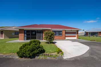 20A Matthews Avenue, Kaitaia