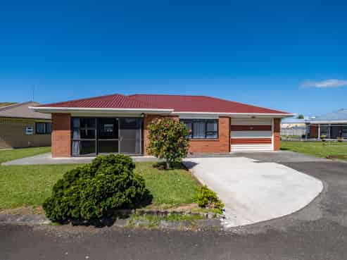 20A Matthews Avenue, Kaitaia