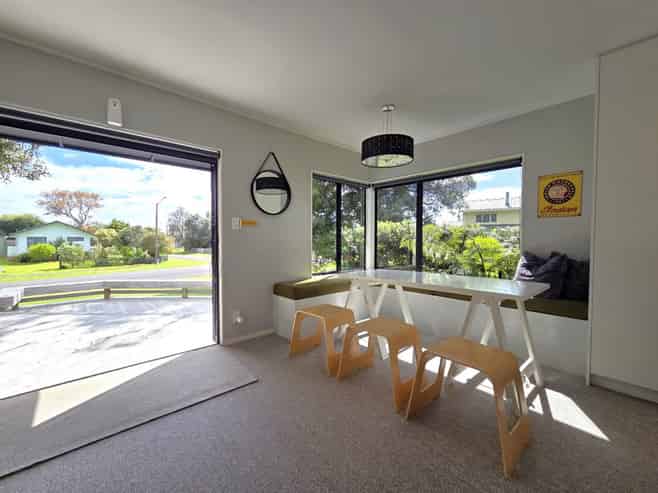 138 Waimaire Avenue, Matarangi