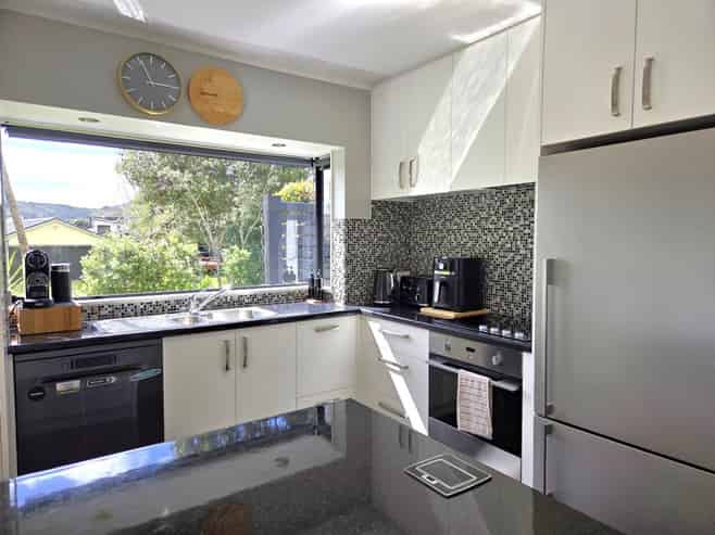 138 Waimaire Avenue, Matarangi