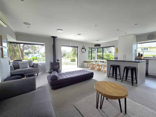 138 Waimaire Avenue, Matarangi