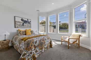 36 Albert Street, Saint Clair