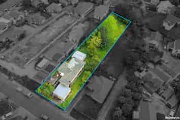 24 Glenorchy Street, Glen Eden