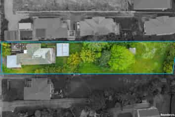24 Glenorchy Street, Glen Eden