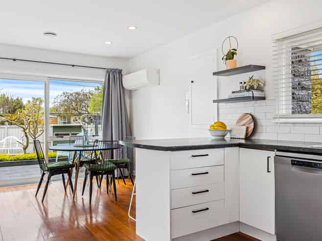 9 Stretton Street, Bishopdale