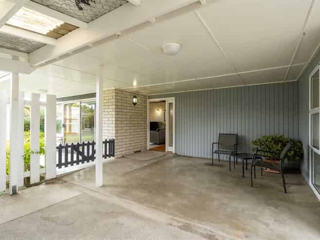 26 Rossiter Place, Chartwell