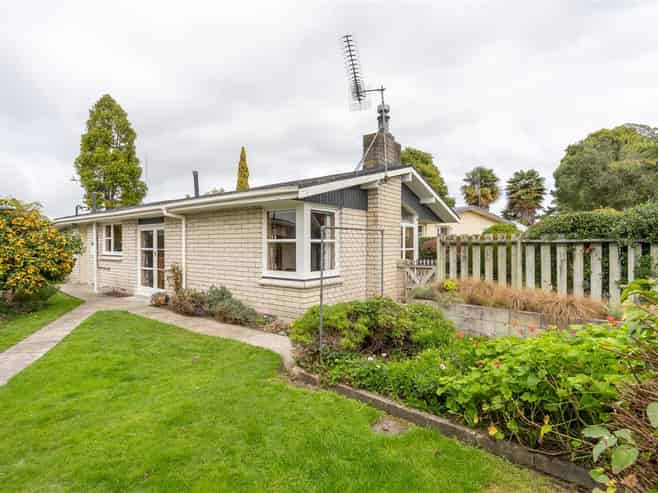 26 Rossiter Place, Chartwell