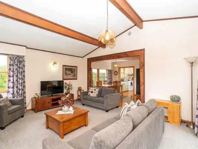 26 Rossiter Place, Chartwell
