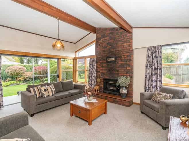 26 Rossiter Place, Chartwell