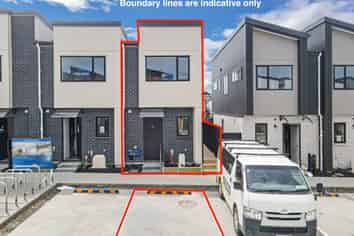 31  Kiato Lane, Flat Bush