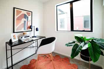 31  Kiato Lane, Flat Bush