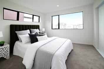 31  Kiato Lane, Flat Bush