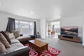 61C Queen Road, Bellevue