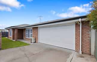 61C Queen Road, Bellevue