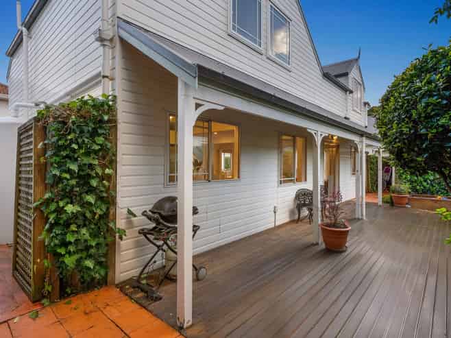 26A Hazel Avenue, Mount Roskill