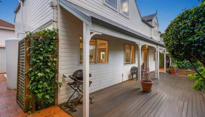 26A Hazel Avenue, Mount Roskill