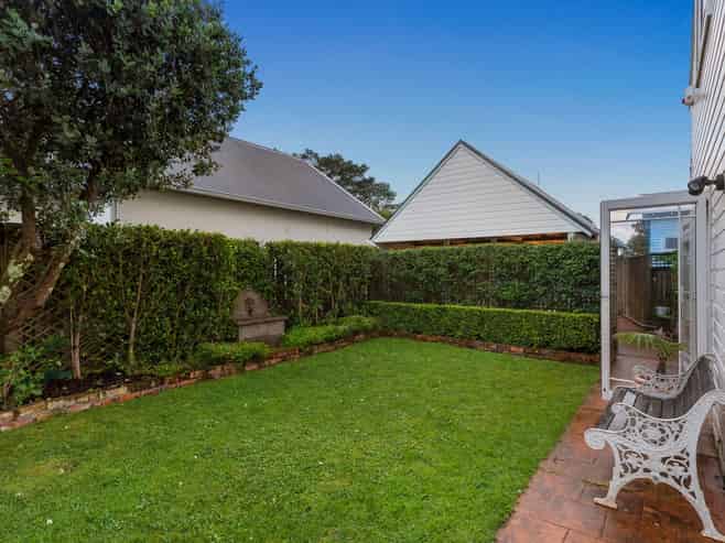 26A Hazel Avenue, Mount Roskill