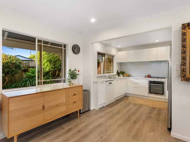 26A Hazel Avenue, Mount Roskill