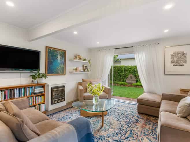 26A Hazel Avenue, Mount Roskill