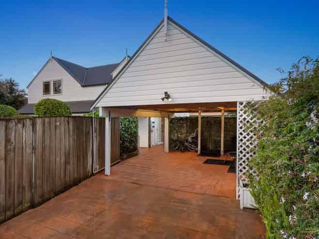 26A Hazel Avenue, Mount Roskill