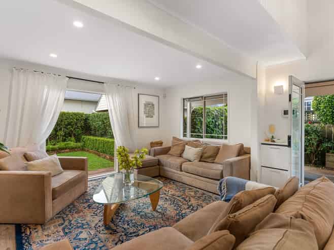 26A Hazel Avenue, Mount Roskill