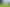 Northland - Address withheld