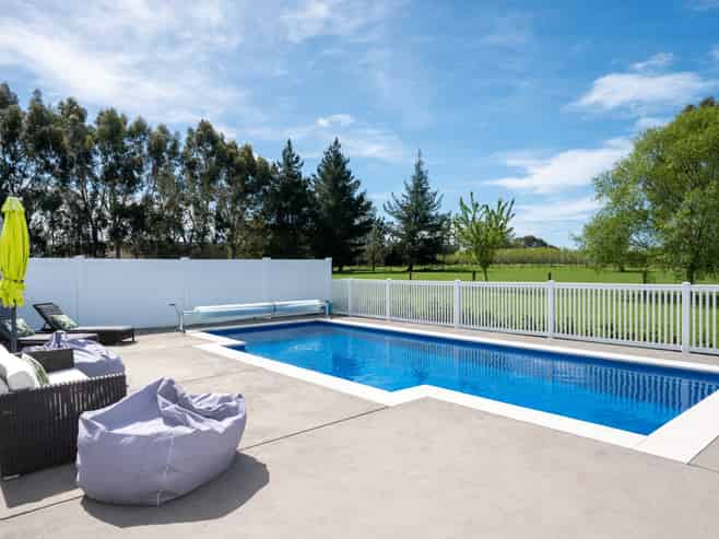 466 Te Aute Road, Havelock North