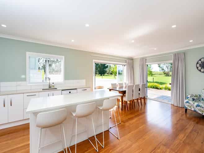466 Te Aute Road, Havelock North