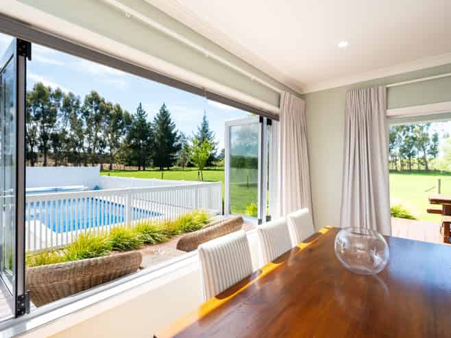 466 Te Aute Road, Havelock North