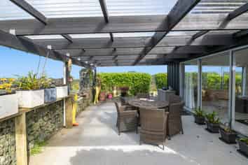 357A/ 1 Govan Wilson Road , Matakana
