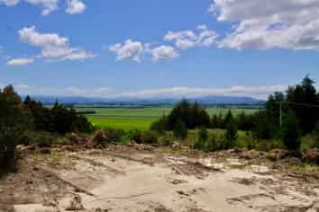 Lot 2 Gaudion Road, Peebles, OAMARU