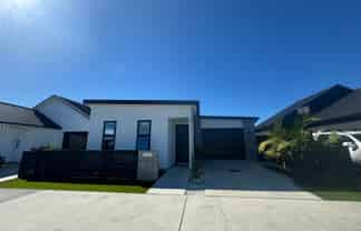 15 Salers Lane, Papamoa