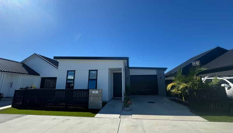 15 Salers Lane, Papamoa