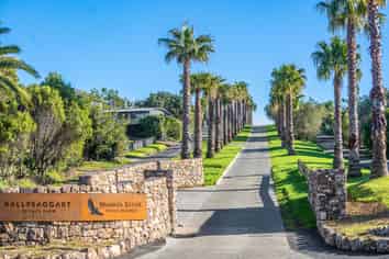 306 Sea View Road - Wawata Estate, Waiheke Island