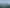 306 Sea View Road - Wawata Estate, Waiheke Island