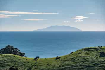 306 Sea View Road - Wawata Estate, Waiheke Island