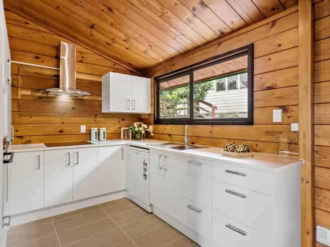 178 Browns Bay Road, Browns Bay