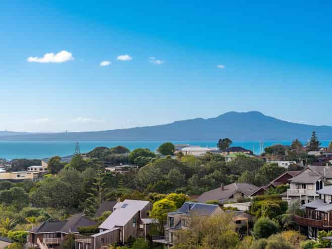 178 Browns Bay Road, Browns Bay