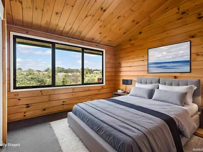 178 Browns Bay Road, Browns Bay