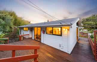 178 Browns Bay Road, Browns Bay