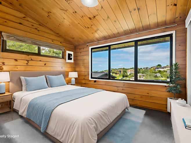 178 Browns Bay Road, Browns Bay